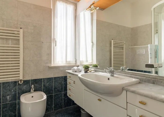 Le 2 Perle 2.0 Penzion