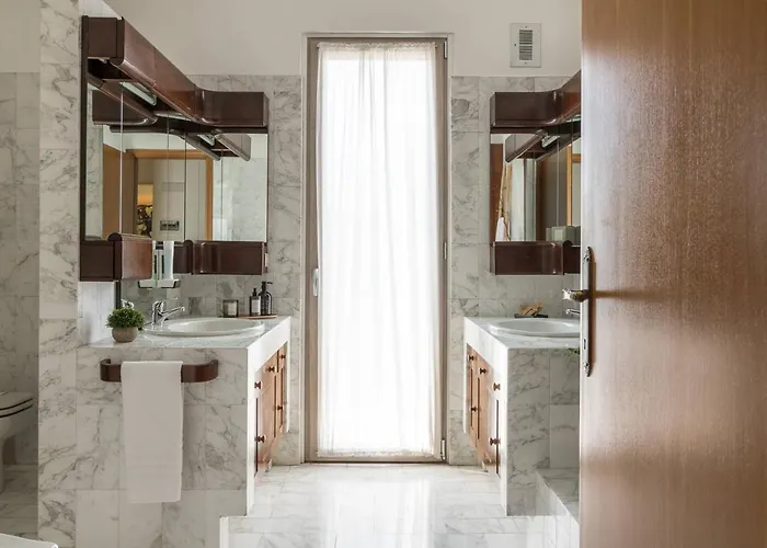 Le 2 Perle 2.0 Maison d'hôtes 4*