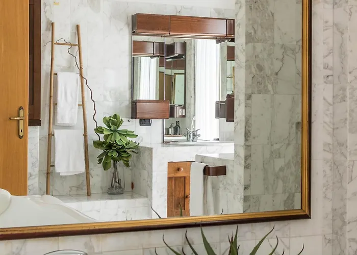 Le 2 Perle 2.0 Penzion Peschiera del Garda