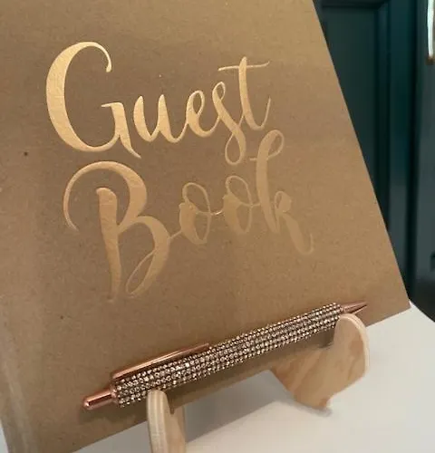 Le 2 Perle 2.0 Penzion Peschiera del Garda